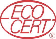 Logo-Ecocert - Certification-R (JPEG)